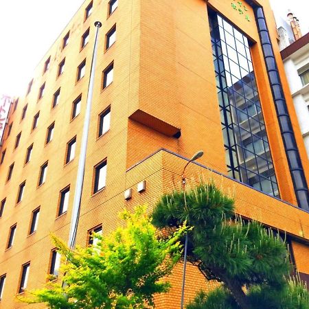 Port Shine Hotel - Vacation Stay 11753V Майдзуру Екстериор снимка